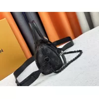 $64.00 USD Louis Vuitton AAA Quality Handbags For Women #1270750
