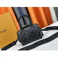 $64.00 USD Louis Vuitton AAA Quality Handbags For Women #1270750