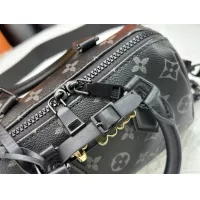 $64.00 USD Louis Vuitton AAA Quality Handbags For Women #1270750
