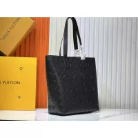 $72.00 USD Louis Vuitton AAA Quality Shoulder Bags For Unisex #1270765