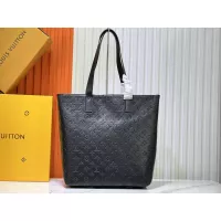 $72.00 USD Louis Vuitton AAA Quality Shoulder Bags For Unisex #1270765