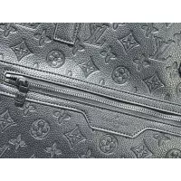 $72.00 USD Louis Vuitton AAA Quality Shoulder Bags For Unisex #1270765
