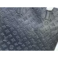 $72.00 USD Louis Vuitton AAA Quality Shoulder Bags For Unisex #1270765