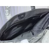 $72.00 USD Louis Vuitton AAA Quality Shoulder Bags For Unisex #1270765