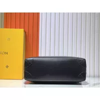 $92.00 USD Louis Vuitton AAA Quality Backpacks For Unisex #1270767