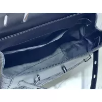 $92.00 USD Louis Vuitton AAA Quality Backpacks For Unisex #1270767