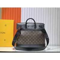 $92.00 USD Louis Vuitton AAA Quality Backpacks For Unisex #1270769