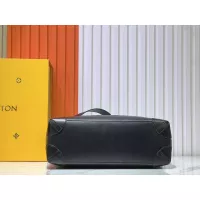 $92.00 USD Louis Vuitton AAA Quality Backpacks For Unisex #1270769
