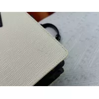 $72.00 USD Louis Vuitton AAA Quality Handbags For Women #1270823