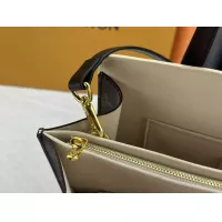 $72.00 USD Louis Vuitton AAA Quality Handbags For Women #1270823