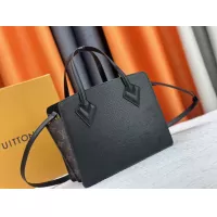$72.00 USD Louis Vuitton AAA Quality Handbags For Women #1270824