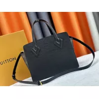 $72.00 USD Louis Vuitton AAA Quality Handbags For Women #1270824