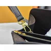 $72.00 USD Louis Vuitton AAA Quality Handbags For Women #1270824