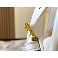 $98.00 USD Louis Vuitton AAA Quality Messenger Bags For Women #1270828