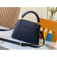 $96.00 USD Louis Vuitton AAA Quality Messenger Bags For Women #1270838