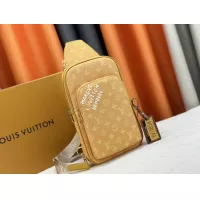 $68.00 USD Louis Vuitton AAA Man Messenger Bags #1270925