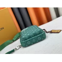 $68.00 USD Louis Vuitton AAA Man Messenger Bags #1270927