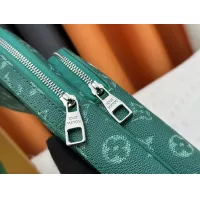 $68.00 USD Louis Vuitton AAA Man Messenger Bags #1270927