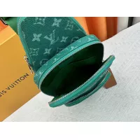 $68.00 USD Louis Vuitton AAA Man Messenger Bags #1270927