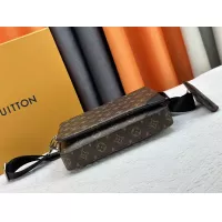 $72.00 USD Louis Vuitton AAA Man Messenger Bags #1270928