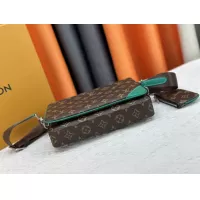 $72.00 USD Louis Vuitton AAA Man Messenger Bags #1270929