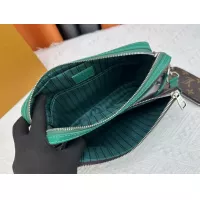 $72.00 USD Louis Vuitton AAA Man Messenger Bags #1270929