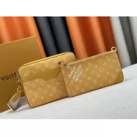 $72.00 USD Louis Vuitton AAA Man Messenger Bags #1270930