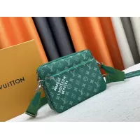 $72.00 USD Louis Vuitton AAA Man Messenger Bags #1270931