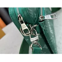 $72.00 USD Louis Vuitton AAA Man Messenger Bags #1270931