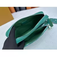 $72.00 USD Louis Vuitton AAA Man Messenger Bags #1270931
