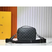 $76.00 USD Louis Vuitton AAA Man Messenger Bags #1270934