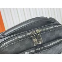 $76.00 USD Louis Vuitton AAA Man Messenger Bags #1270934
