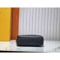 $76.00 USD Louis Vuitton AAA Man Messenger Bags #1270934