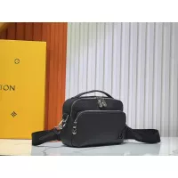$76.00 USD Louis Vuitton AAA Man Messenger Bags #1270935