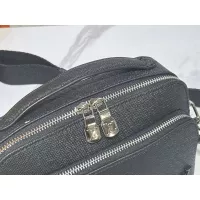 $76.00 USD Louis Vuitton AAA Man Messenger Bags #1270935