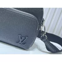 $76.00 USD Louis Vuitton AAA Man Messenger Bags #1270935