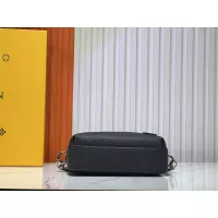 $76.00 USD Louis Vuitton AAA Man Messenger Bags #1270935