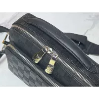 $76.00 USD Louis Vuitton AAA Man Messenger Bags #1270936
