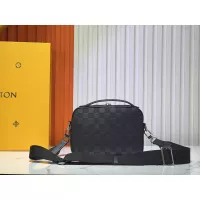 $76.00 USD Louis Vuitton AAA Man Messenger Bags #1270936