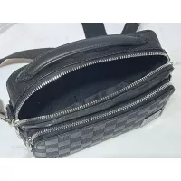 $76.00 USD Louis Vuitton AAA Man Messenger Bags #1270936