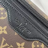 $76.00 USD Louis Vuitton AAA Man Messenger Bags #1270957