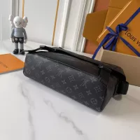 $76.00 USD Louis Vuitton AAA Man Messenger Bags #1270958