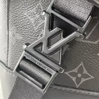 $76.00 USD Louis Vuitton AAA Man Messenger Bags #1270958