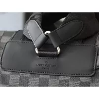 $76.00 USD Louis Vuitton LV AAA Man Backpacks #1270965
