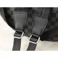 $76.00 USD Louis Vuitton LV AAA Man Backpacks #1270965