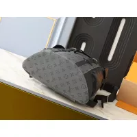 $76.00 USD Louis Vuitton LV AAA Man Backpacks #1270967