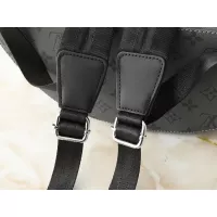 $76.00 USD Louis Vuitton LV AAA Man Backpacks #1270967