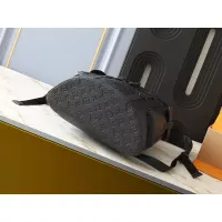 $76.00 USD Louis Vuitton LV AAA Man Backpacks #1270969