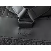 $76.00 USD Louis Vuitton LV AAA Man Backpacks #1270969