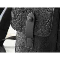 $76.00 USD Louis Vuitton LV AAA Man Backpacks #1270969
